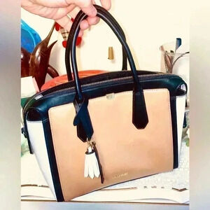 Nine  West shoulder bag. New